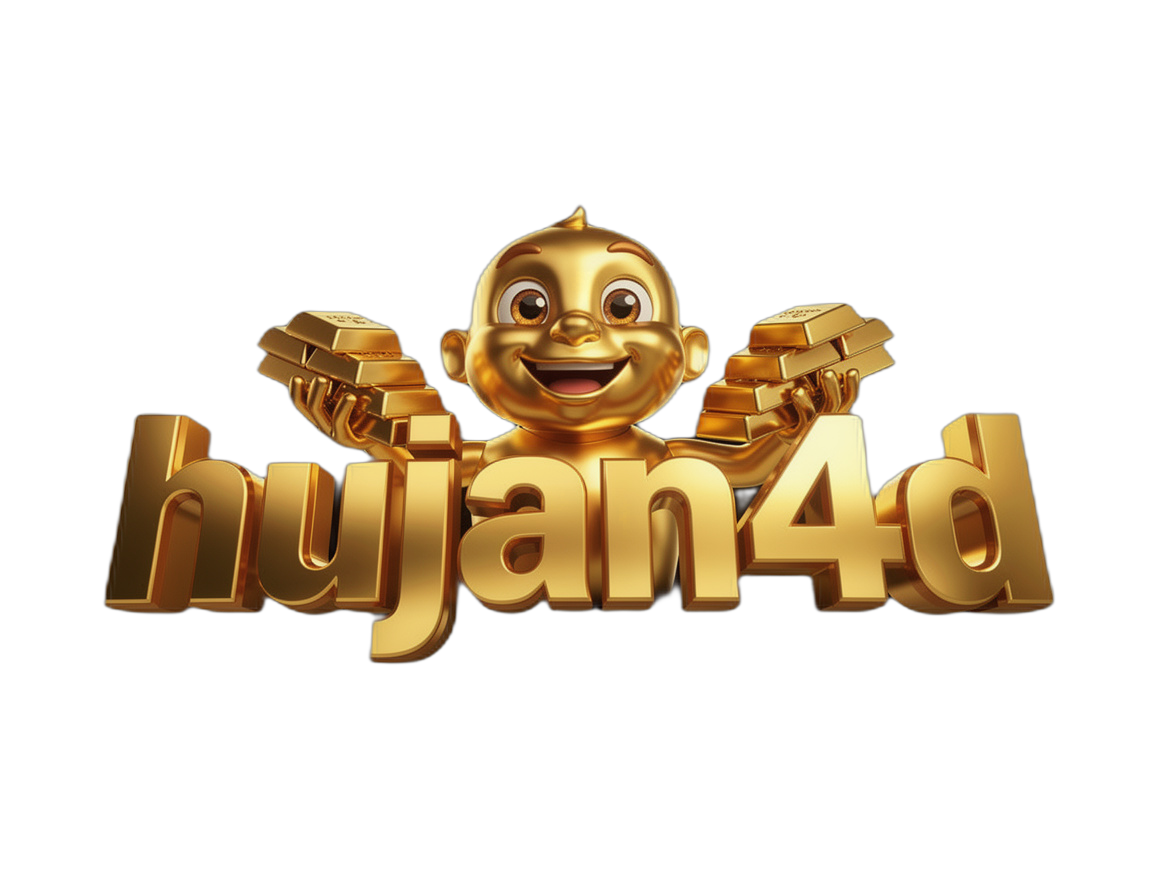 hujan4d